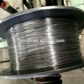 China Manufacture Supply High Quality Tantalum Wire For Evaporation